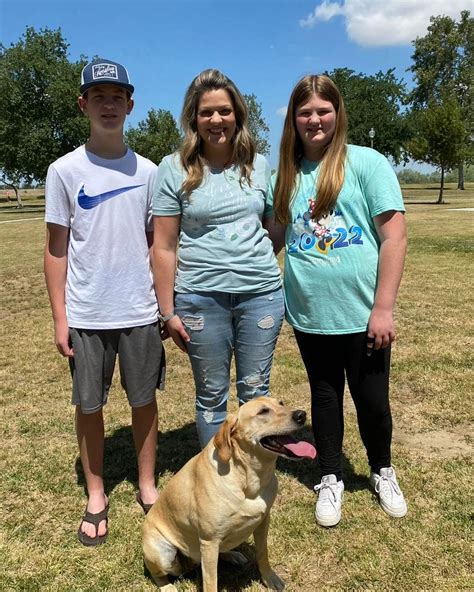 dog shelter bakersfield ca|Pet MatchMaker Rescue.